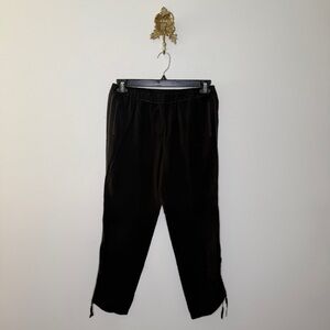 GoSilk GO Track Pant Redux S